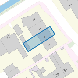 Perceel BRO00-B-2648