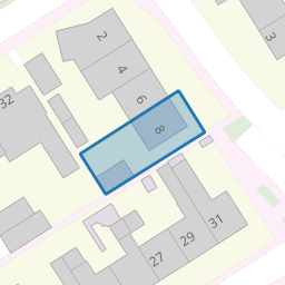 Perceel BRO00-B-2649