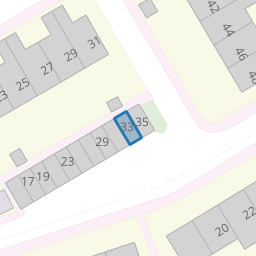 Perceel BRO00-B-2670