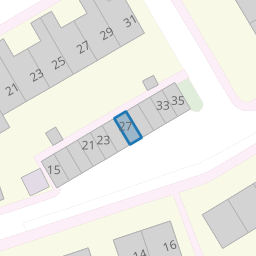 Perceel BRO00-B-2673