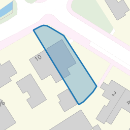 Perceel BRO00-B-2706