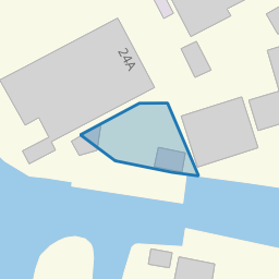 Perceel BRO00-B-2739