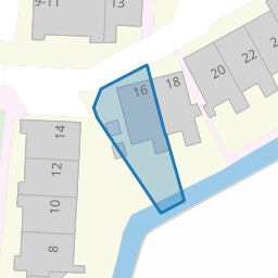 Perceel BRO00-B-2786