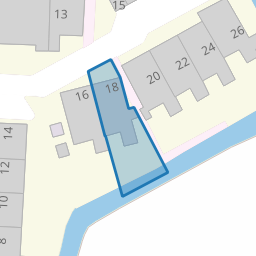 Perceel BRO00-B-2787