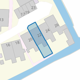 Perceel BRO00-B-2789