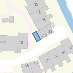 Perceel BRO00-B-2792