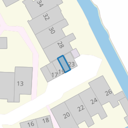 Perceel BRO00-B-2795