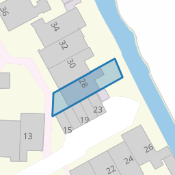 Perceel BRO00-B-2797