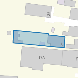 Perceel BRO00-B-2828