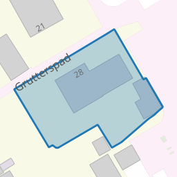 Perceel BRO00-B-2842