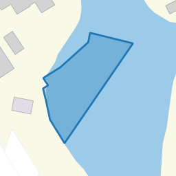 Perceel BRO00-B-2878