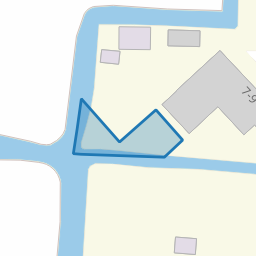 Perceel BRO00-B-2884