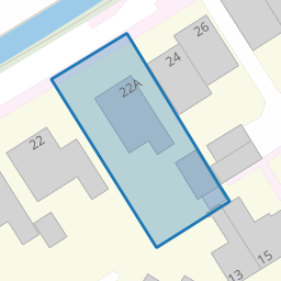 Perceel BRO00-B-2923