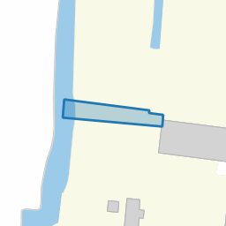 Perceel BRO00-B-2975