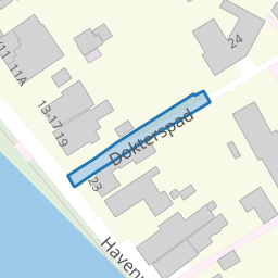 Perceel BRO00-B-2995