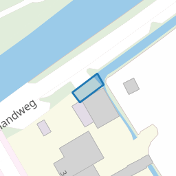 Perceel BRO00-B-3051