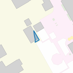 Perceel BRO00-B-3067