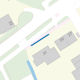 Perceel BRO00-B-3139