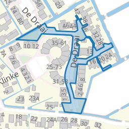 Perceel BRO00-B-3149