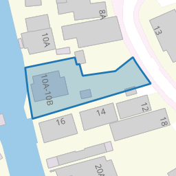 Perceel BRO00-B-3175