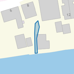 Perceel BRO00-B-3178