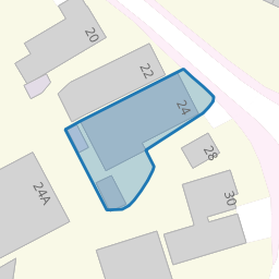 Perceel BRO00-B-3193