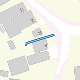 Perceel BRO00-B-3196