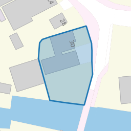 Perceel BRO00-B-3197