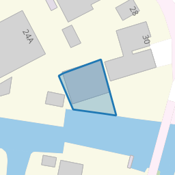 Perceel BRO00-B-3198