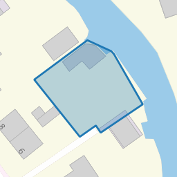 Perceel BRO00-B-3201