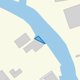 Perceel BRO00-B-3202