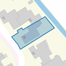 Perceel BRO00-B-3231