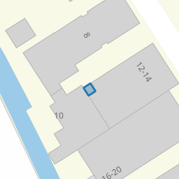 Perceel BRO00-B-3235