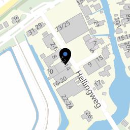 Appartement BRO00 B 3237 1