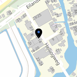 Appartement BRO00 B 3237 2