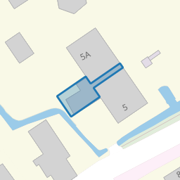 Perceel BRO00-B-3240