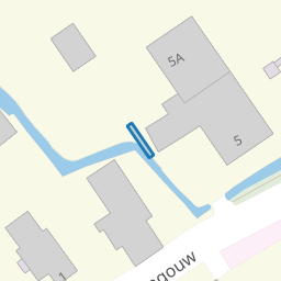 Perceel BRO00-B-3241