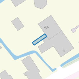 Perceel BRO00-B-3242