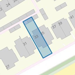 Perceel BRO00-B-3269