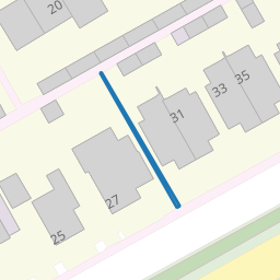 Perceel BRO00-B-3272