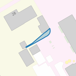 Perceel BRO00-B-3311