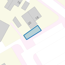 Perceel BRO00-B-3323