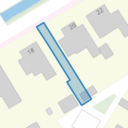 Perceel BRO00-B-3330