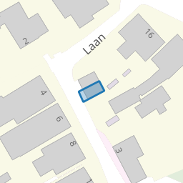 Perceel BRO00-B-3343