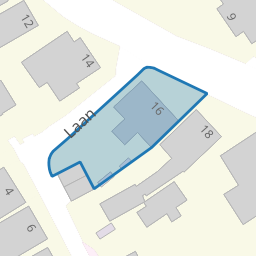 Perceel BRO00-B-3344