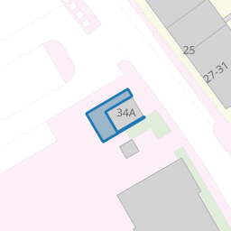 Perceel BRO00-B-3351