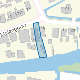 Perceel BRO00-B-3356