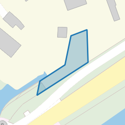 Perceel BRO00-B-3361