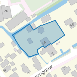 Perceel BRO00-B-3367