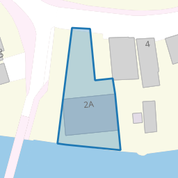 Perceel BRO00-B-3393